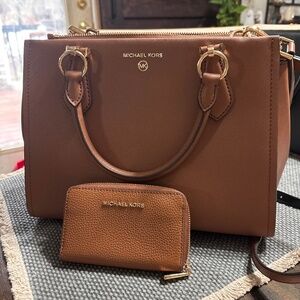 Authentic Michael Kors